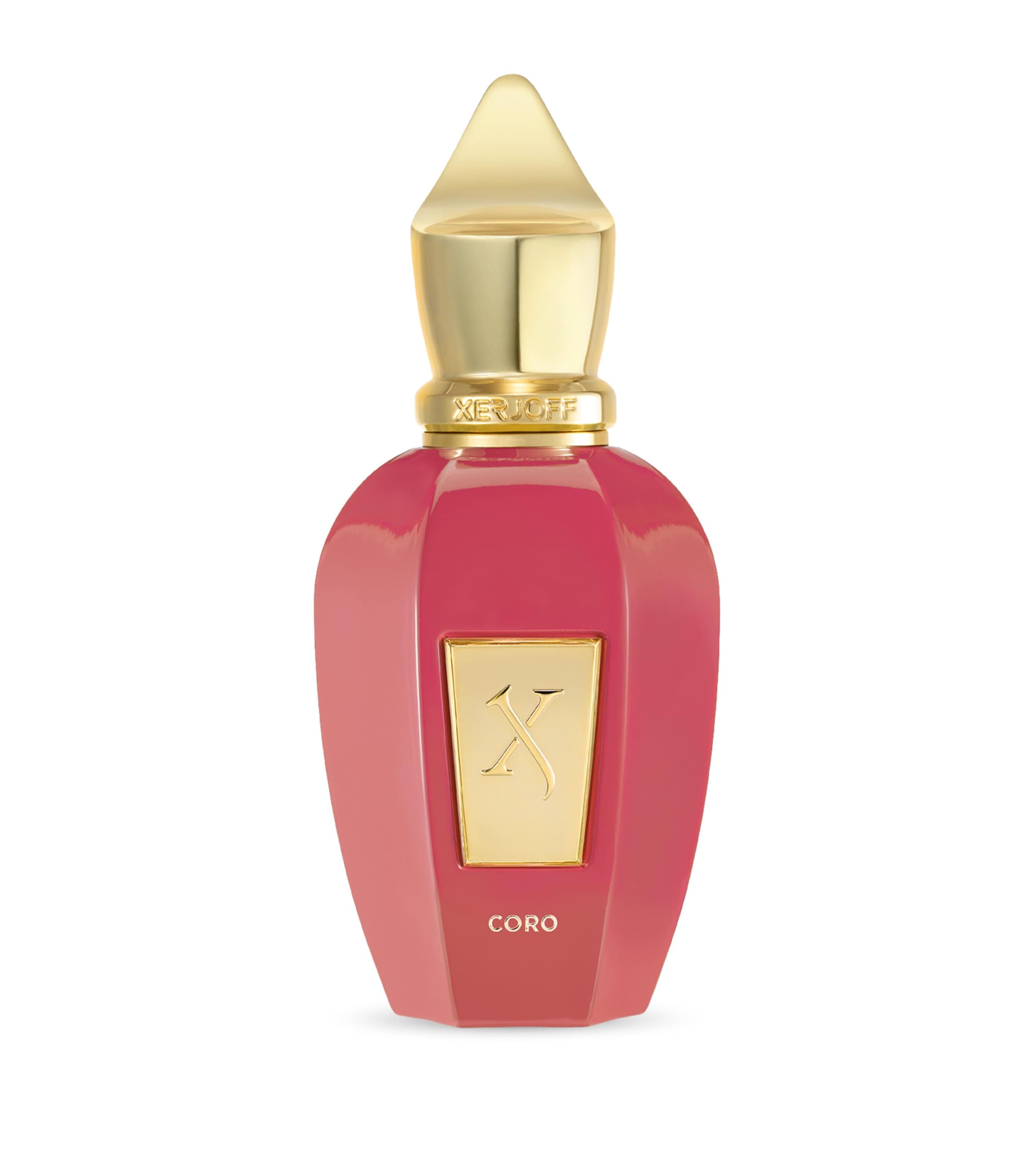 Coro Eau de Parfum (50ml)