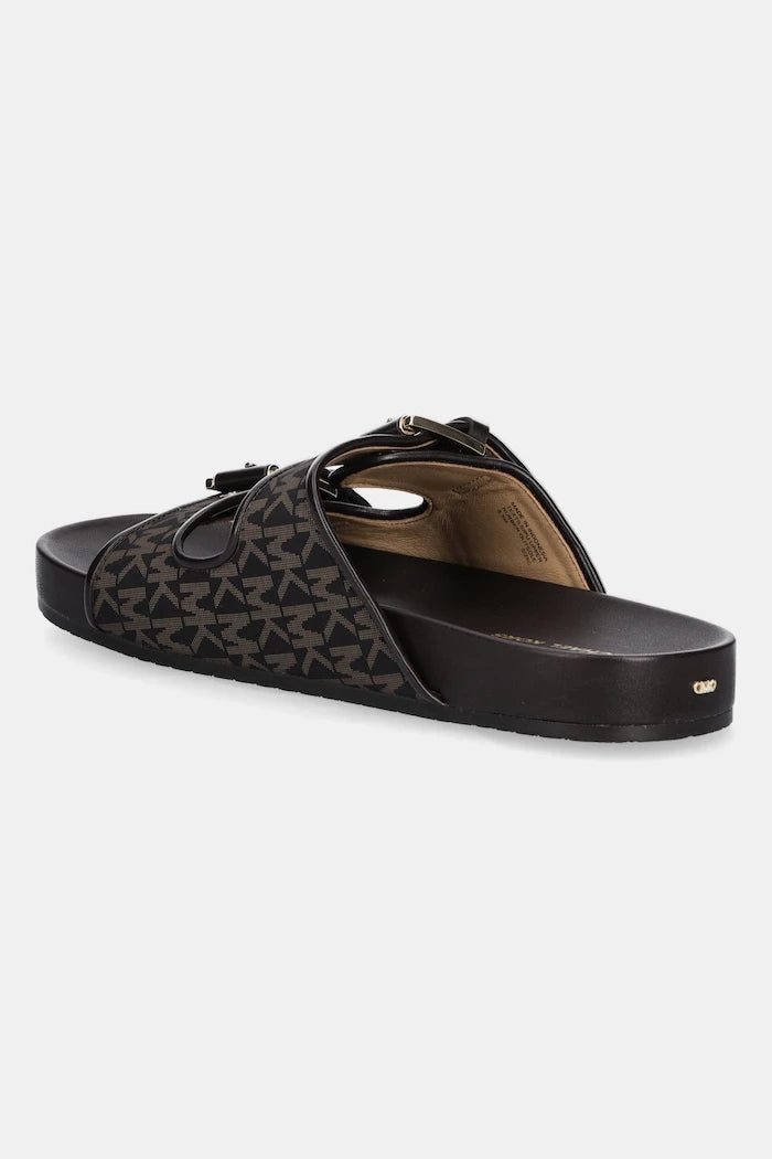 Чехли MICHAEL Michael Kors Byers