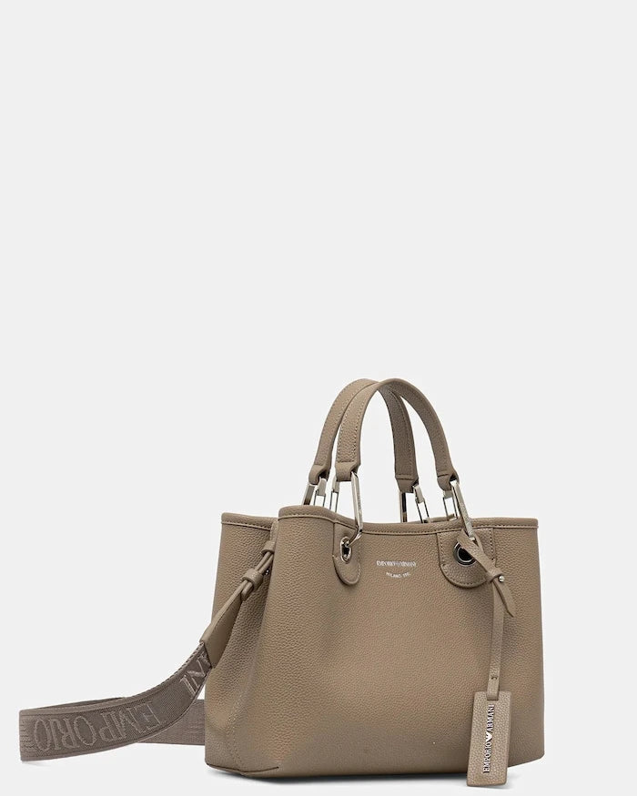 Emporio Armani чанта crossbody дамска