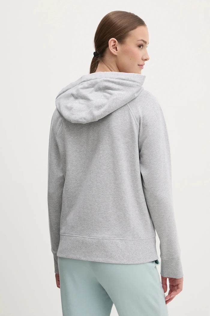 Суичър Dkny