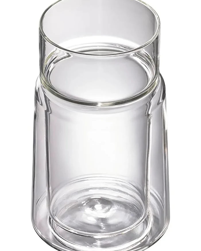 Чаша Jacob Jensen Thermal 330 ml