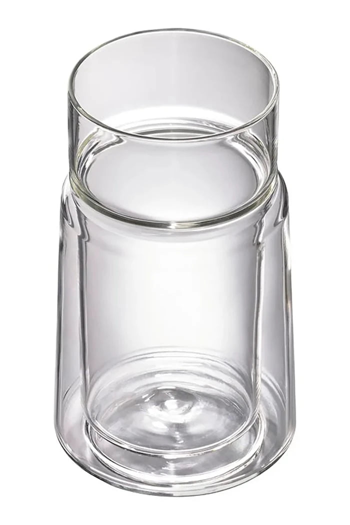 Jacob Jensen Thermal 330 ml Bardak