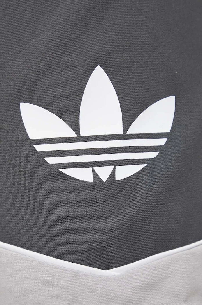 adidas Originals Yüzme Şortları