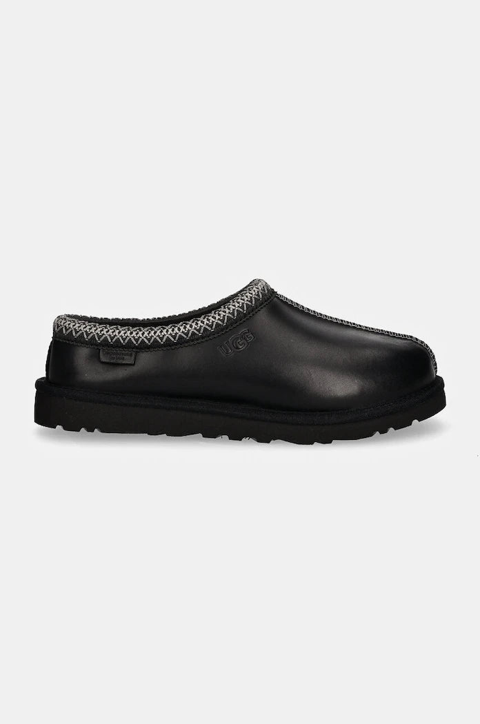Кожени чехли UGG Tasman Lthr Regen