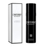 Givenchy L'Interdit The Deodorant (100ml)