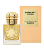 Burberry Goddess Eau De Parfum Intense (30ml)