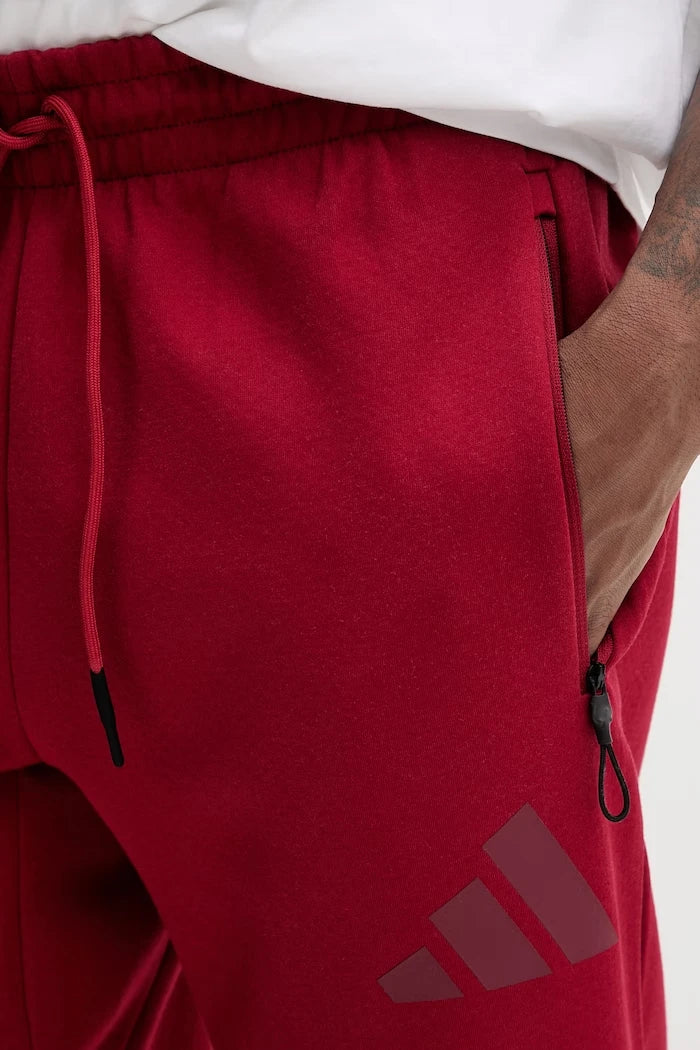 adidas pamuklu erkek eşofman altı Z.N.E