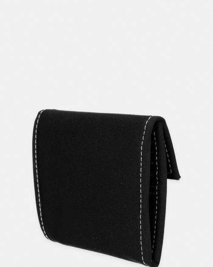 Calvin Klein RFID erkek cüzdan