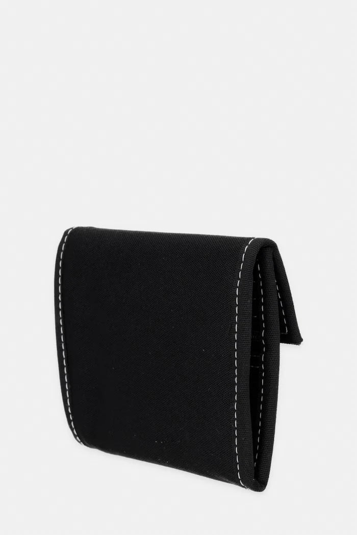 Calvin Klein RFID erkek cüzdan