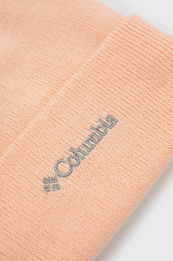 Детска шапка Columbia