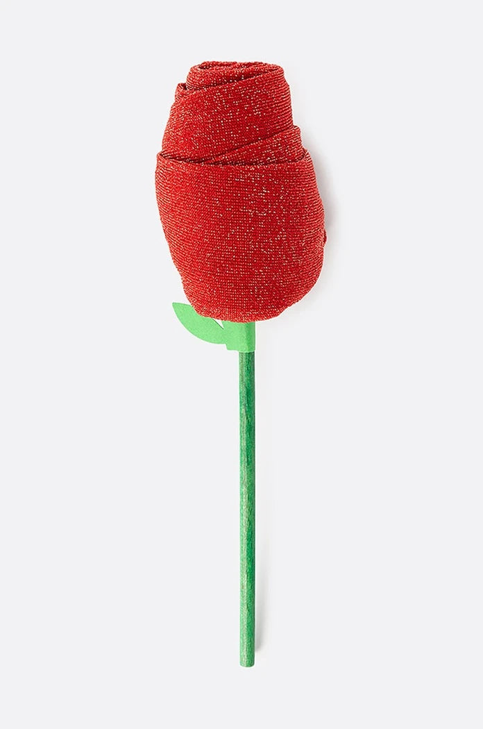 Чорапи Eat My Socks Pretty Rose