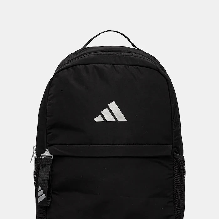 adidas Performance Sırt Çantası