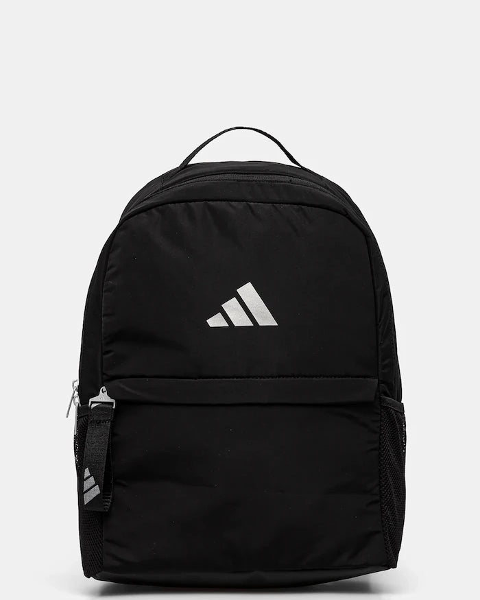 adidas Performance Sırt Çantası