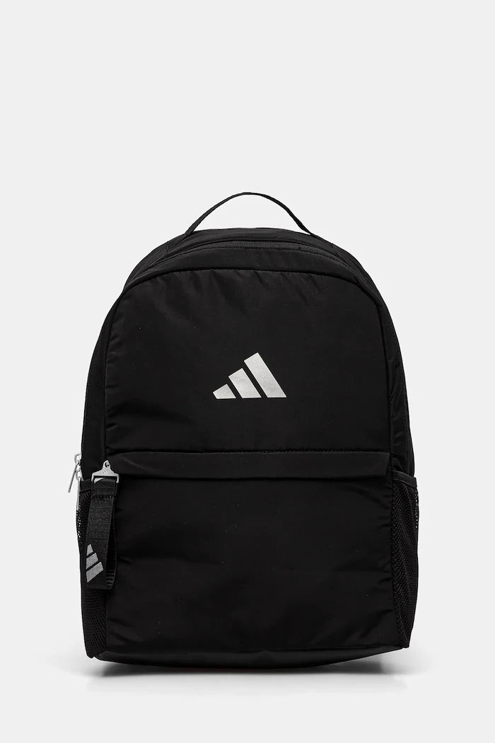 adidas Performance Sırt Çantası
