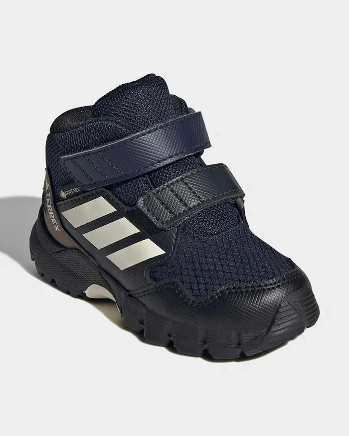 adidas TERREX çocuklar için trekking ayakkabıları TERREX SKYCHASER MID GTX