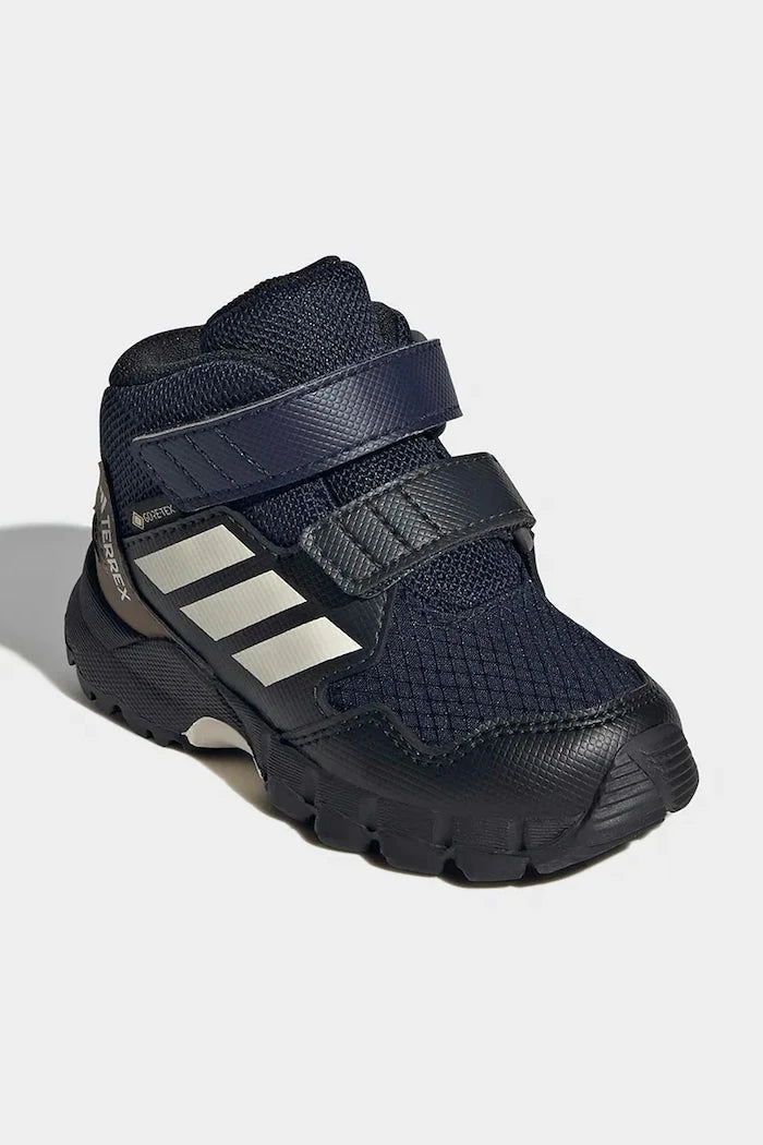 adidas TERREX çocuklar için trekking ayakkabıları TERREX SKYCHASER MID GTX