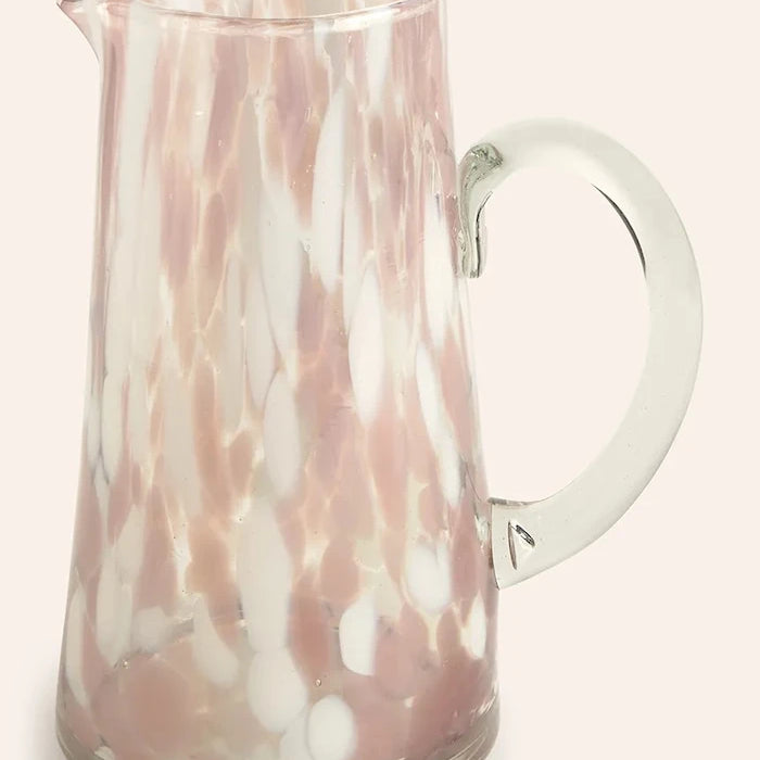 Кана Calma House Beira 900 ml