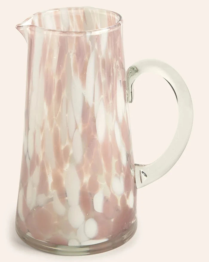 Calma House Beira Sürahi 900 ml