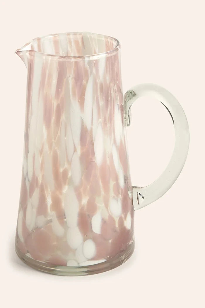 Calma House Beira Sürahi 900 ml