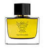 Jovoy Aqua Memorabilis Eau de Parfum (75ml)