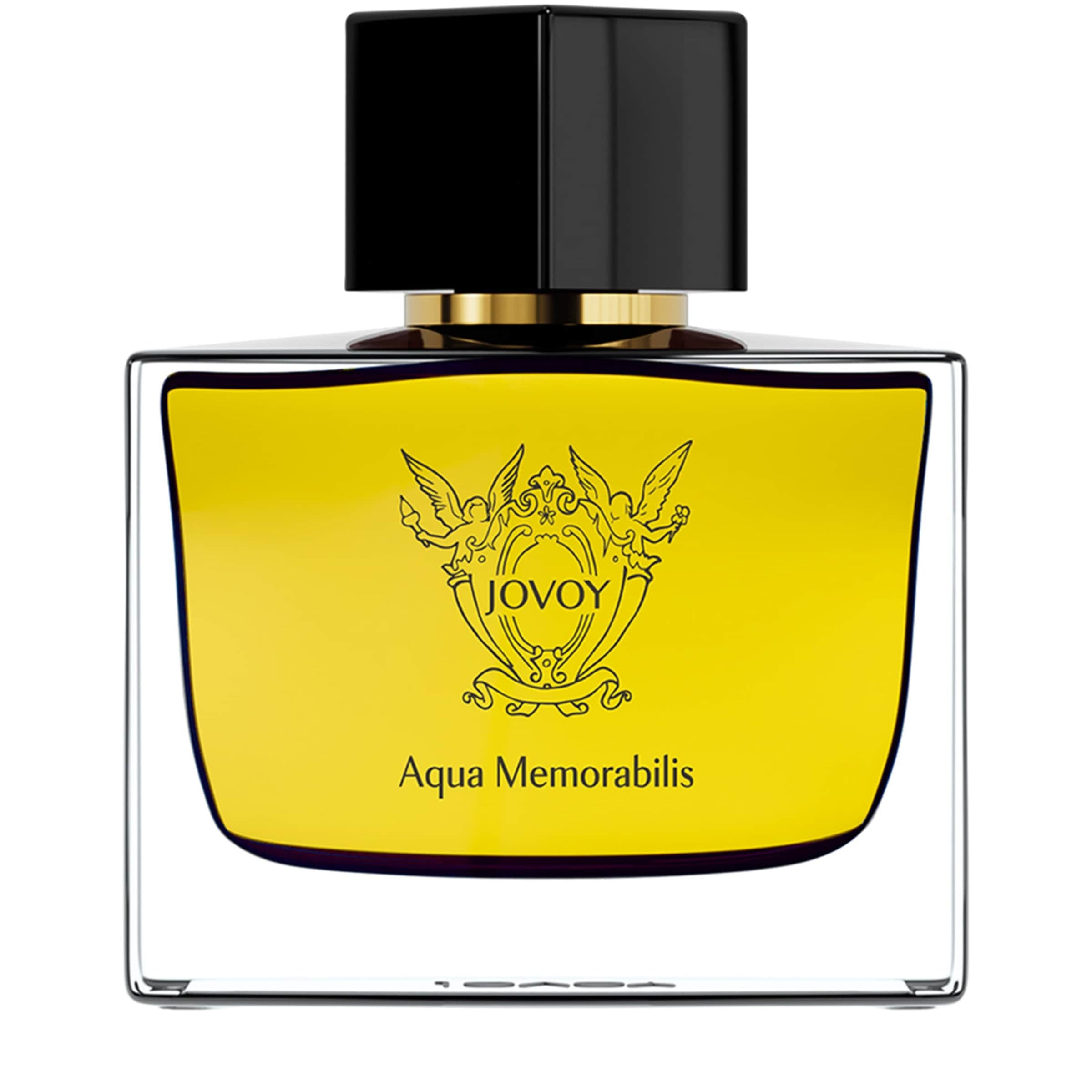 Jovoy Aqua Memorabilis Eau de Parfum (75ml)
