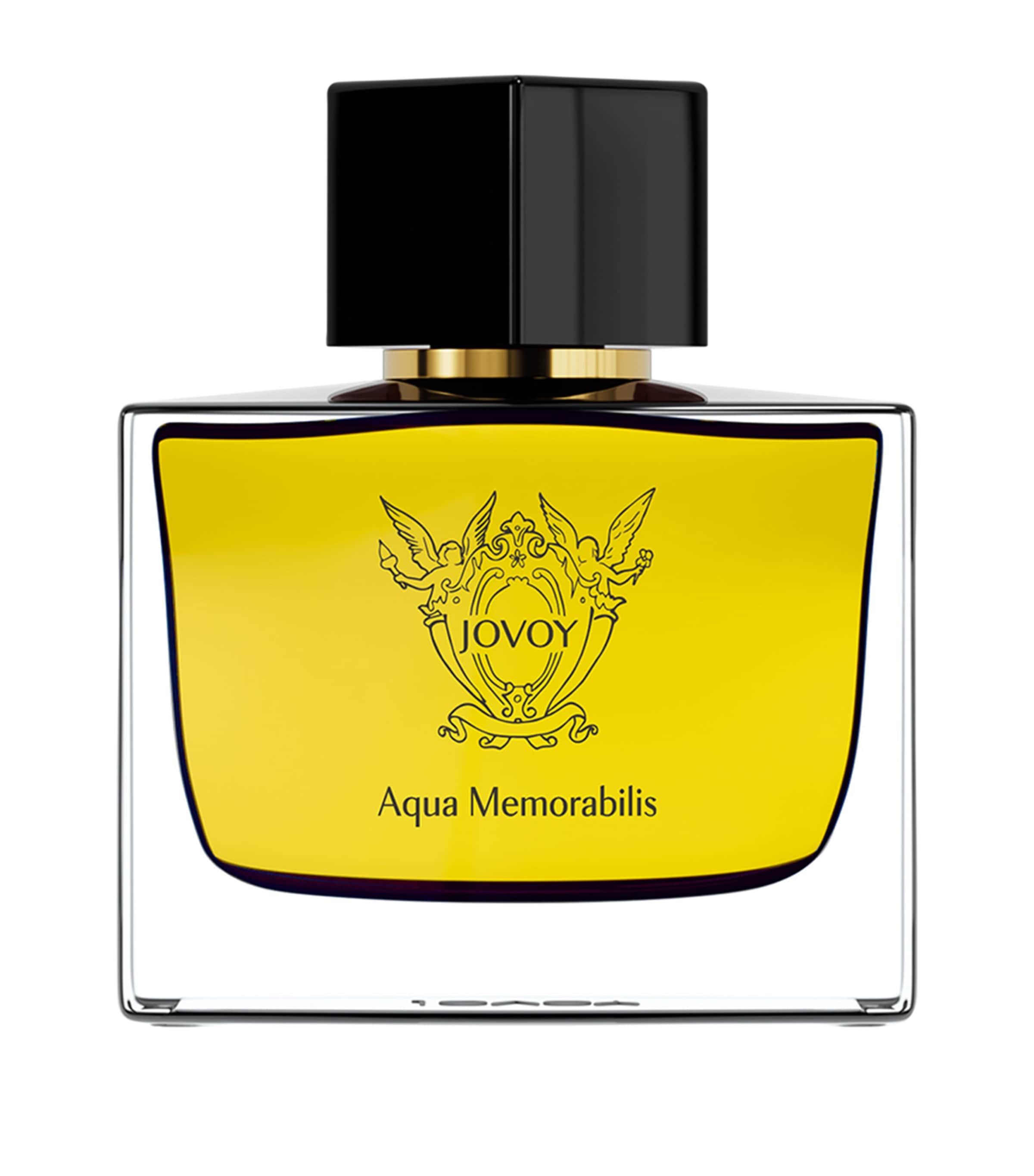 Jovoy Aqua Memorabilis Eau de Parfum (75ml)