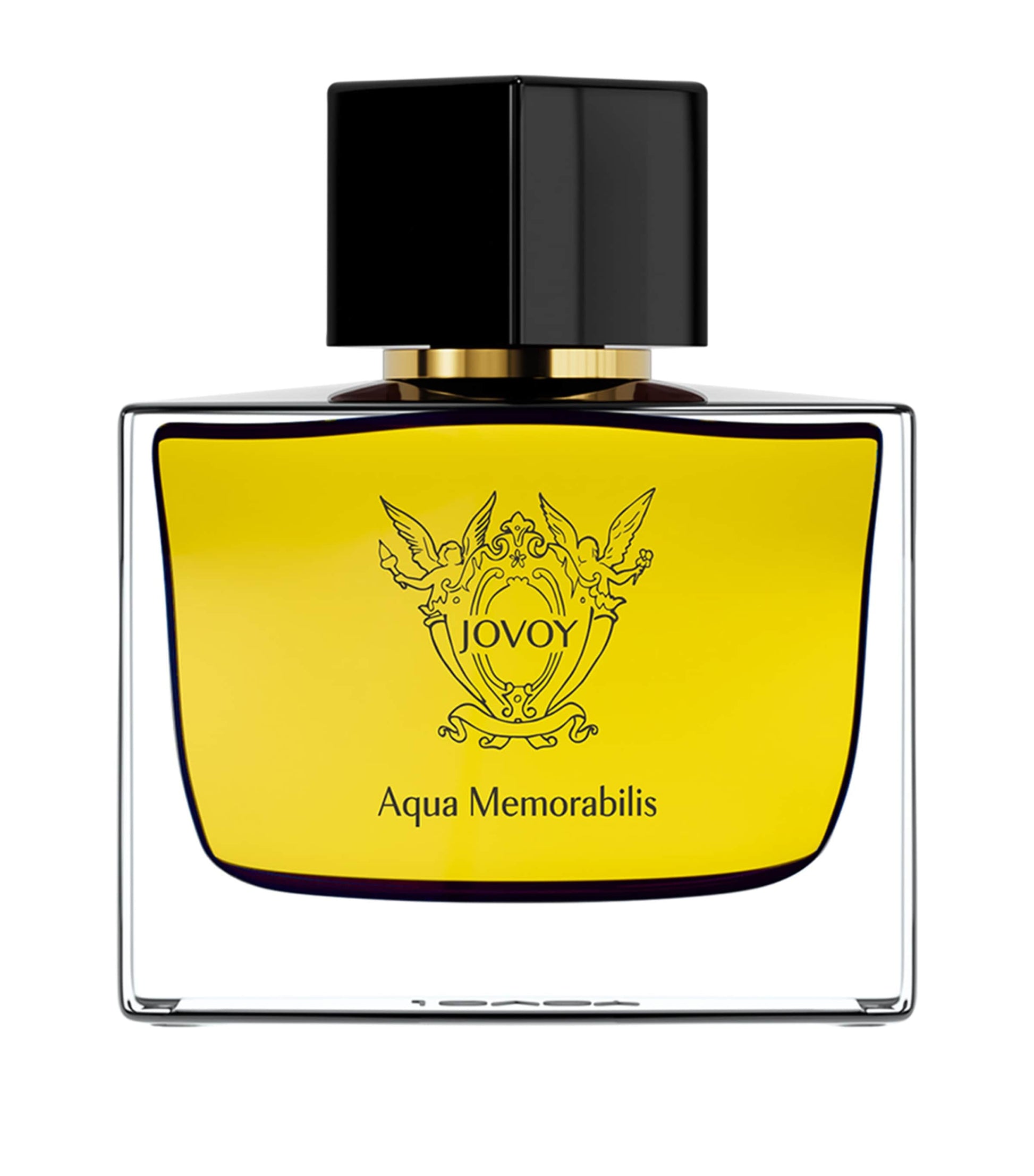 Jovoy Aqua Memorabilis Eau de Parfum (75ml)