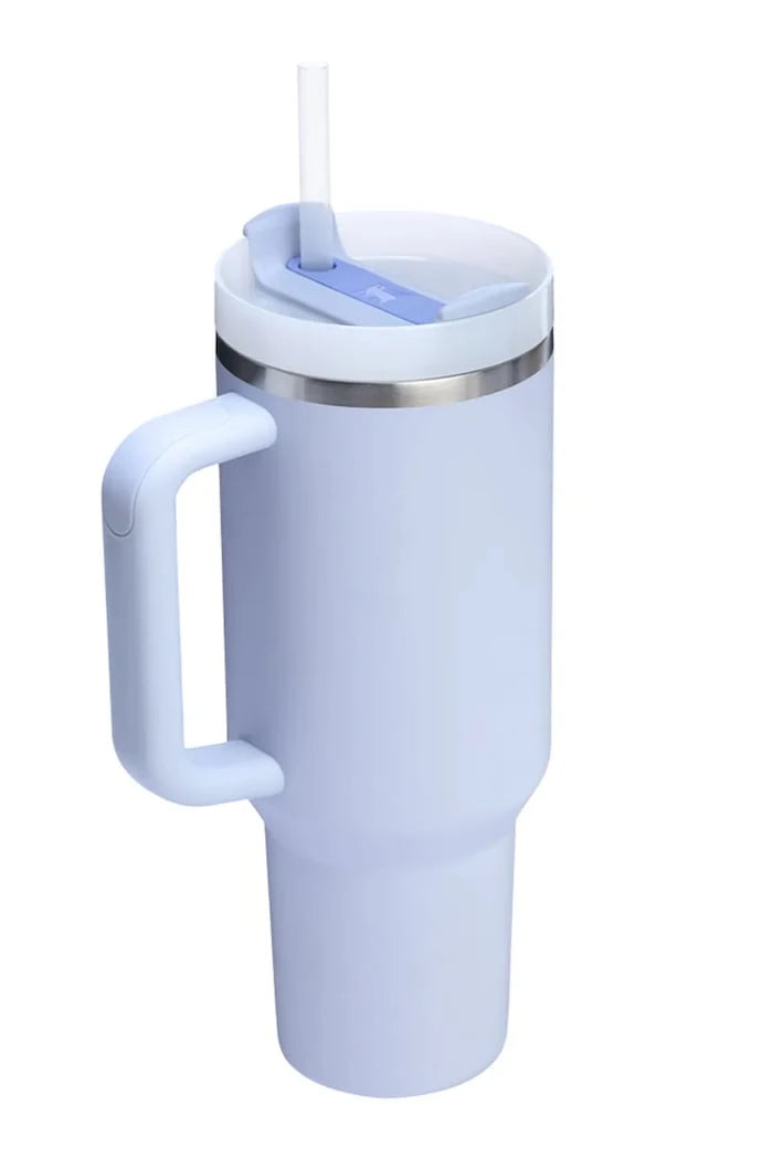 Stanley термо чаша от неръждаема стомана Quencher H2.O FlowState™ 1,18 l