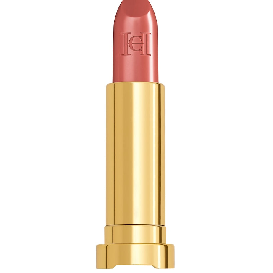 Ch Lip Sheer Nude Touch N142 20