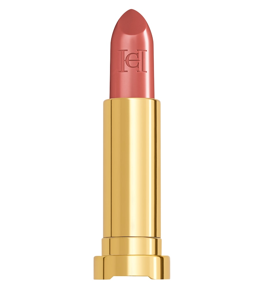 Ch Lip Sheer Nude Touch N142 20