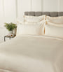 Capela King Duvet Cover (230cm x 220cm)