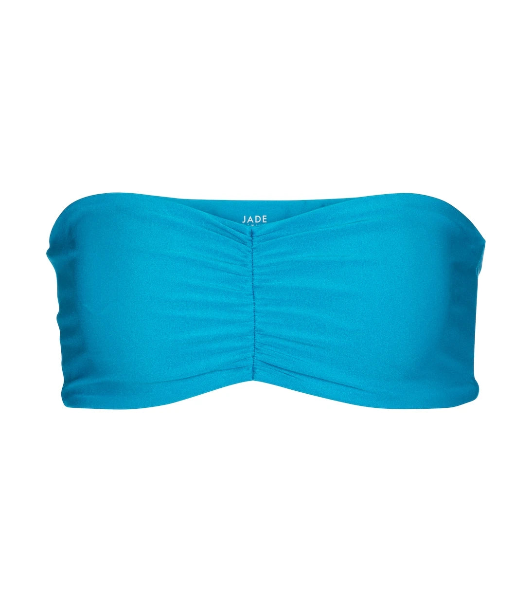 Jade Swim - بيكيني علوي لافافا (Ava bandeau)