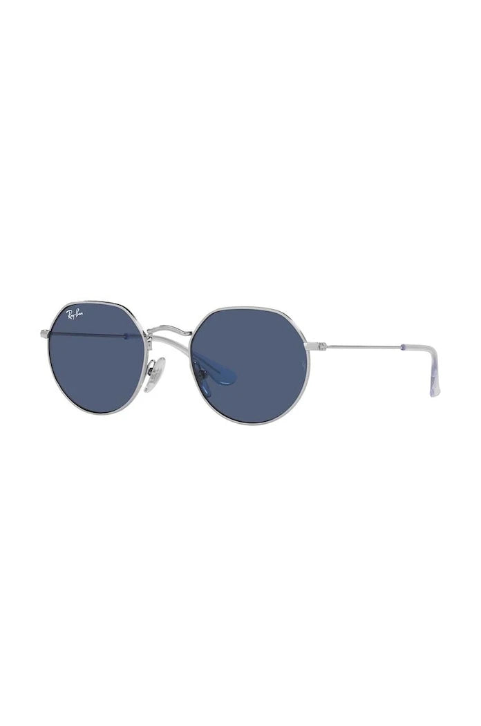 Ray-Ban Çocuklar için JUNIOR JACK