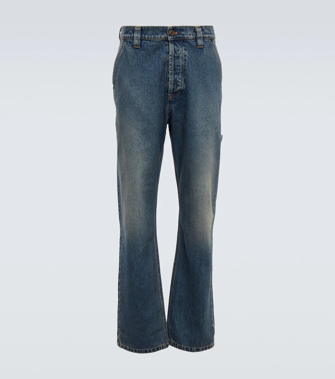 Winnie New York - Straight jeans