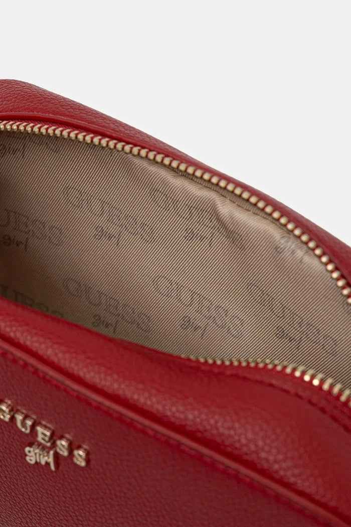 Guess Çocuk Çantası