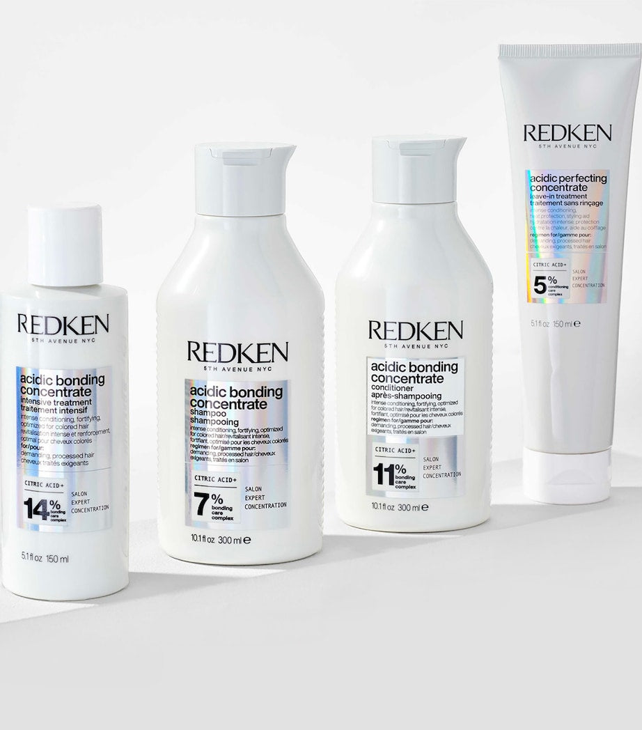 Redken Acidic Bonding Concentrate (190ml)