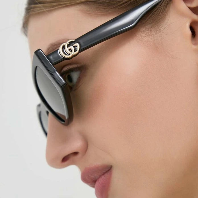 Слънчеви очила Gucci