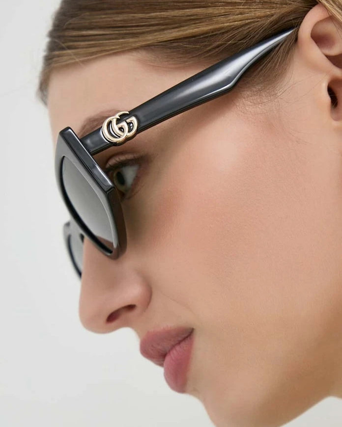 Слънчеви очила Gucci