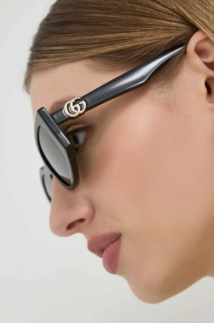 Слънчеви очила Gucci