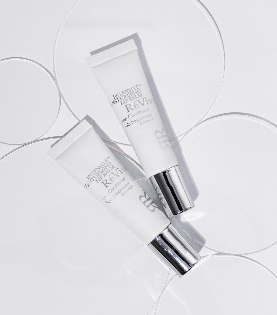 Intensité Moisturizing Lip Balm