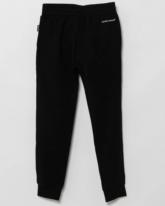 EA7 Emporio Armani Çocuk Spor Pantolonu