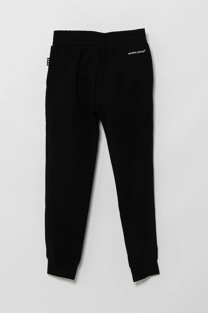 EA7 Emporio Armani Çocuk Spor Pantolonu