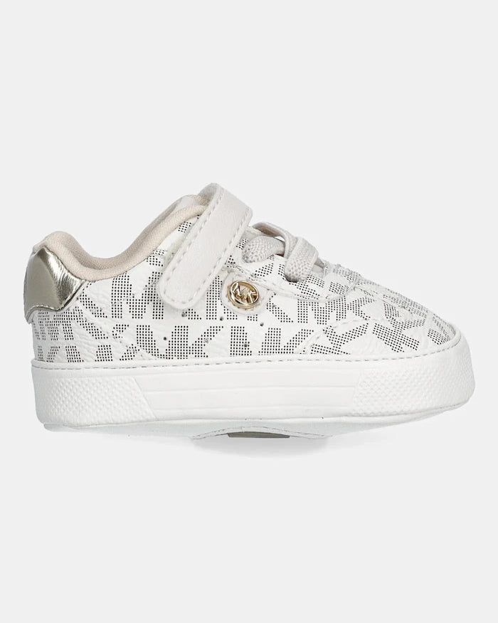Michael Kors BABY SCOTTY Bebek Ayakkabıları