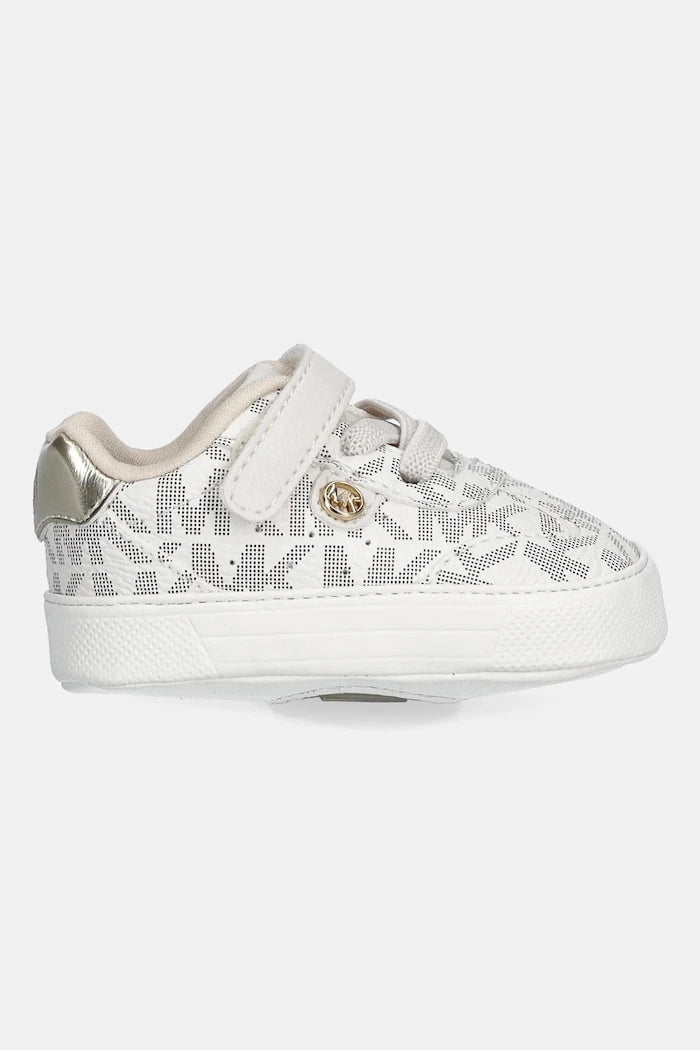 Бебешки обувки Michael Kors BABY SCOTTY