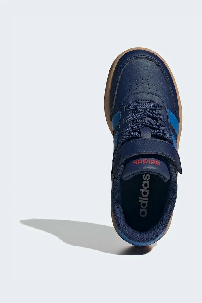 adidas BREAKNET 3.0 Çocuk Spor Ayakkabı