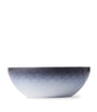 Hav Bowl (15cm)