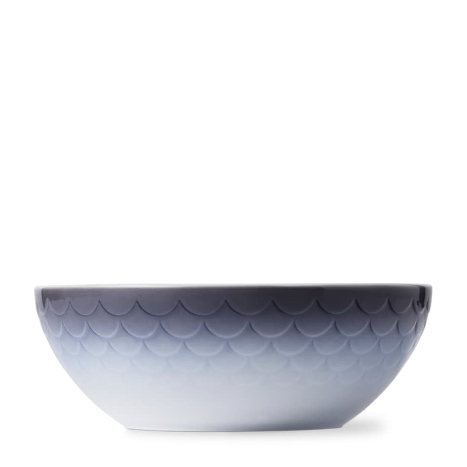 Hav Bowl (15cm)
