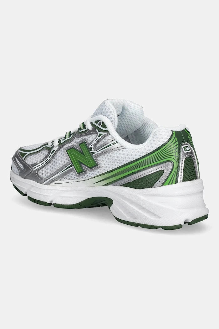 Маратонки New Balance 740