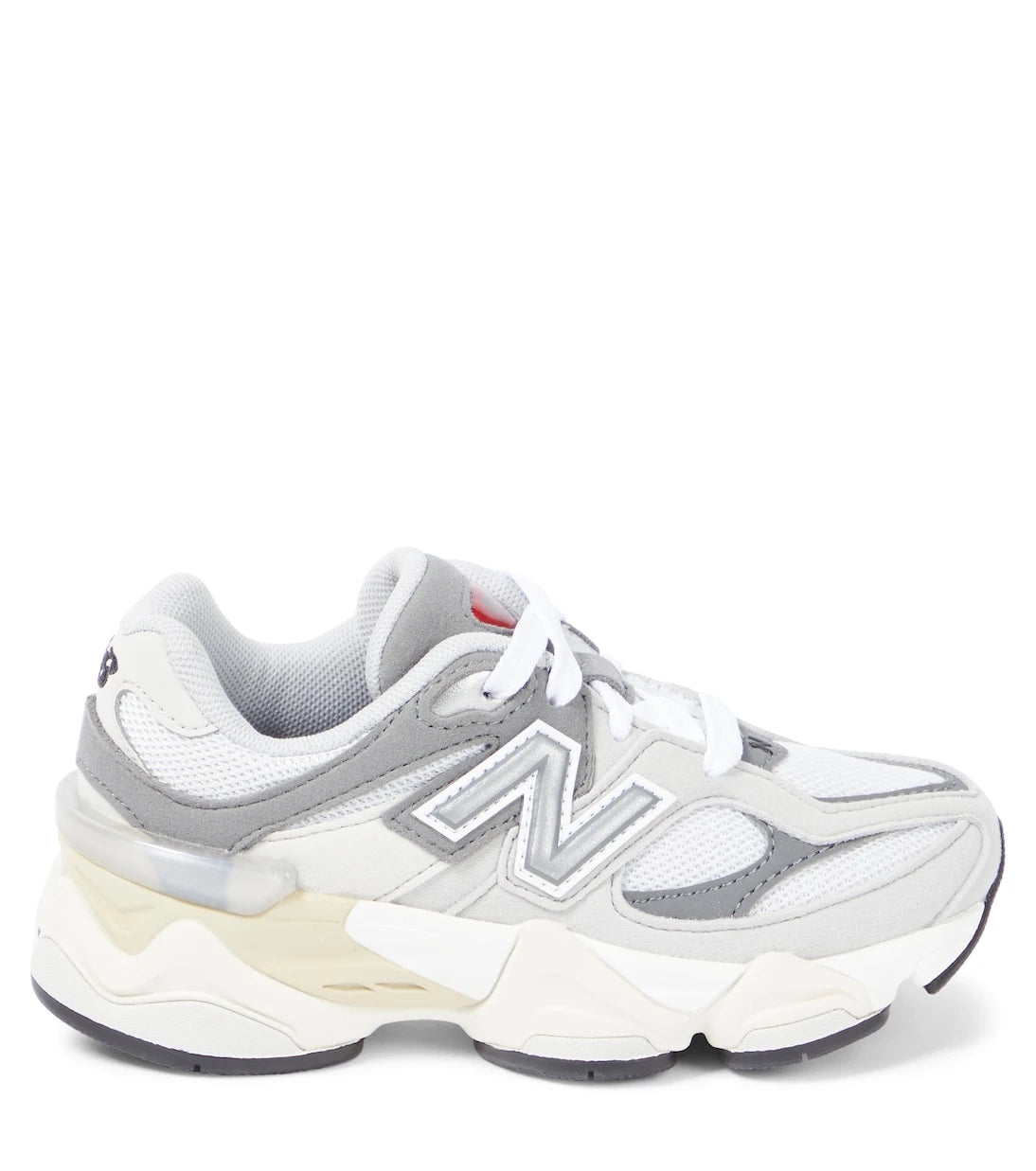 New Balance Kids - 9060 Kids sneakers