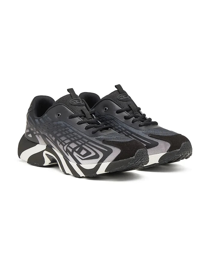 Diesel S-D-VitS 500 Low маратонки мъжки